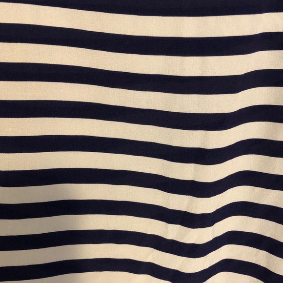 C. Wonder Striped Tunic - Picture 4 of 5